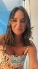 Fabiana Crespi