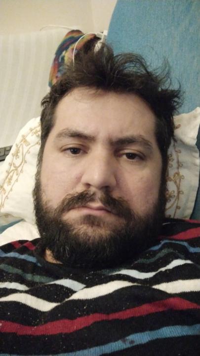 Ömer Atakan