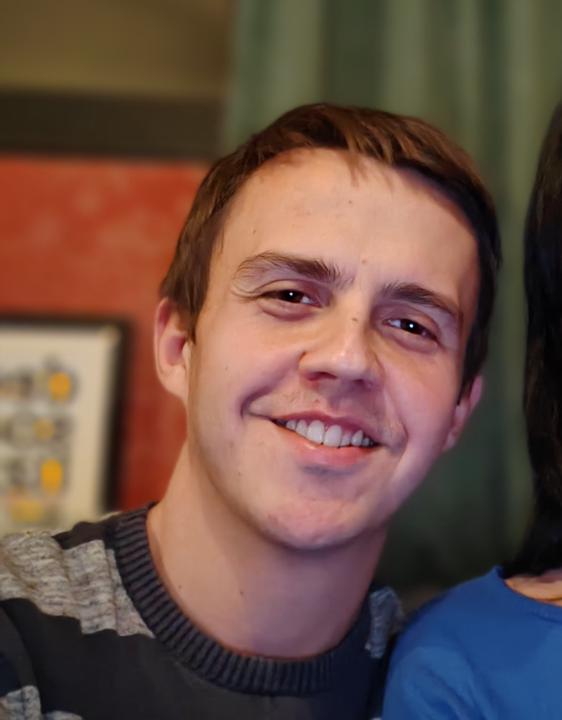 Milos Milutinovic