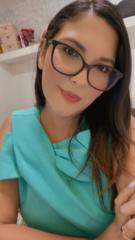 Brenda Iraís Bibo Reyes