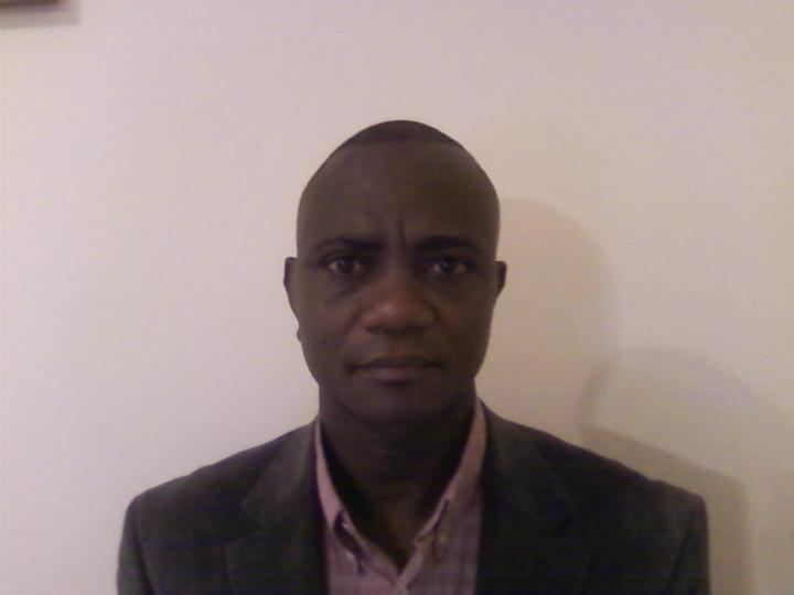 Sébastien Chulu