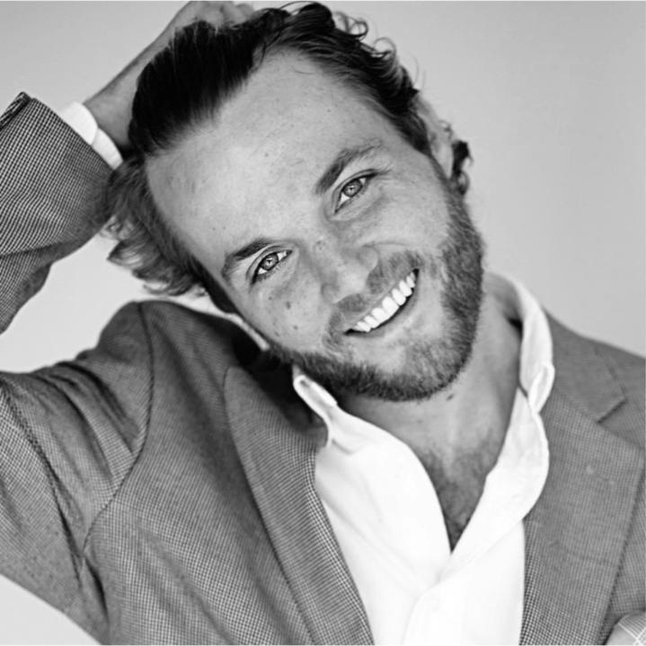 Richard Valentine