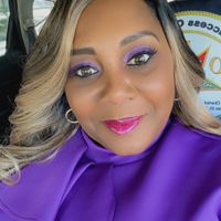 JaSonica Holloman