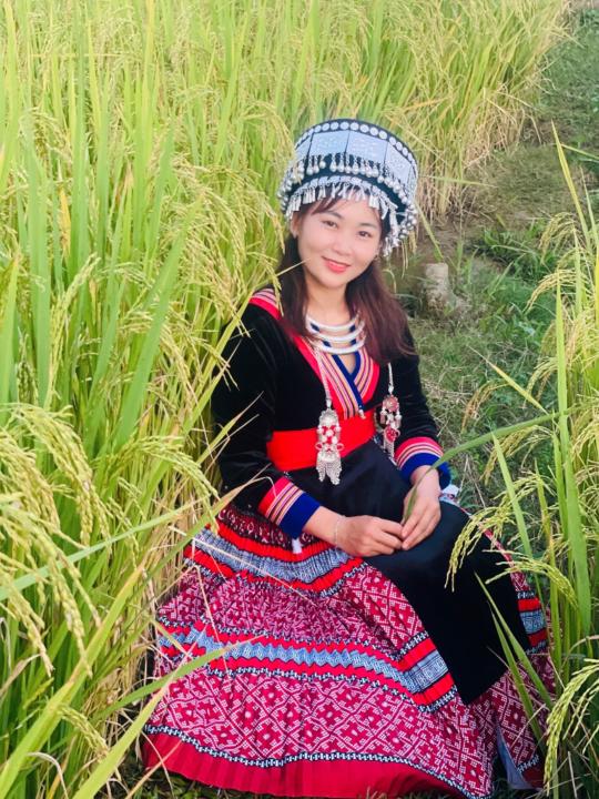 Dơ Phàng