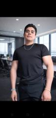 Felipe Zavala