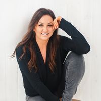 Deb Ogrady