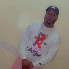 Jaejaleel Bryant smith