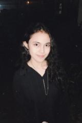 Khofifah Marisa