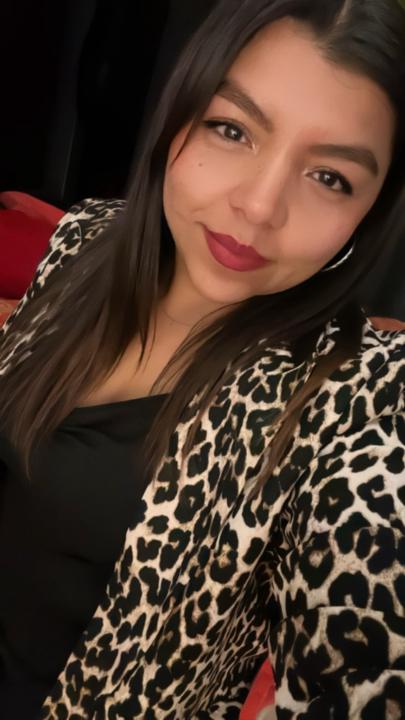 María Isabel García