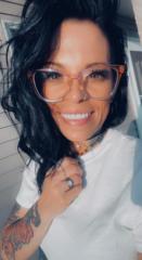 Ashley Jameson