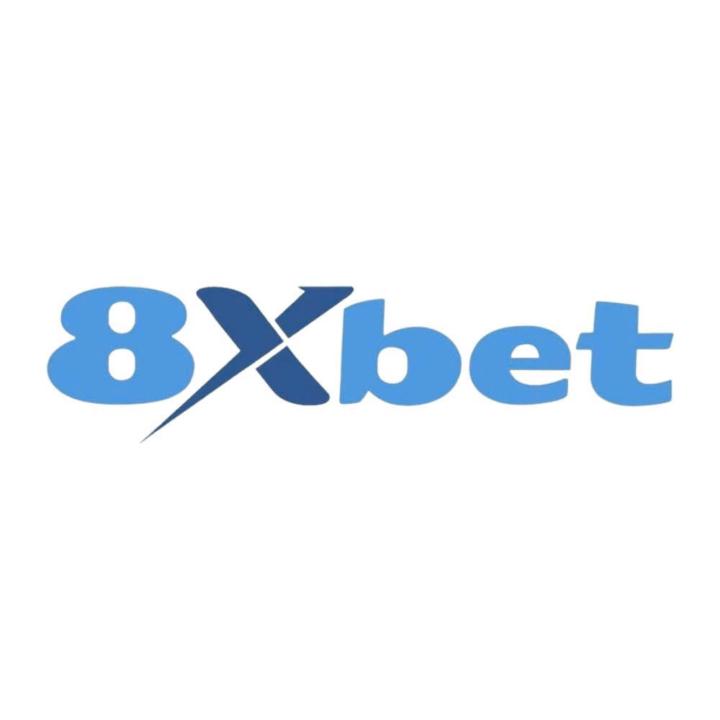 Xbet Cocom