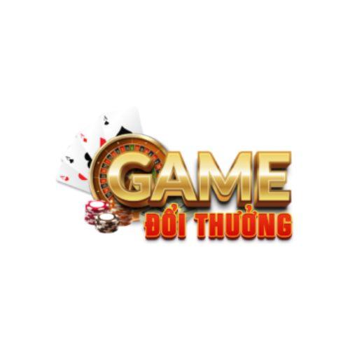 Game Bai Doi Thuong