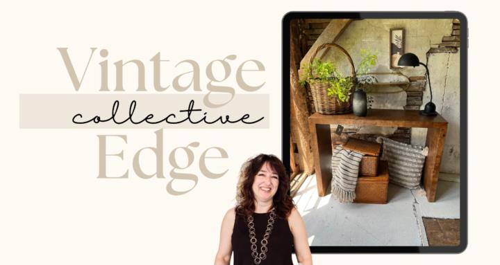 Vintage Edge Collective