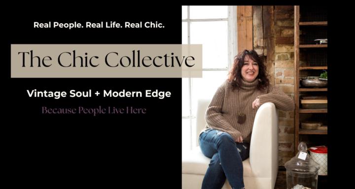The Chic Collective