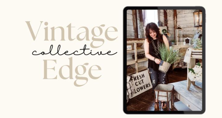 Vintage Edge Collective