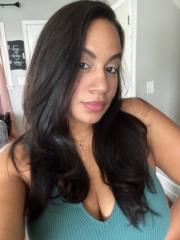 Carolyn S