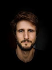 Nicolás D'Alessandro