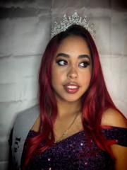 Katherine Rivera Guilarte