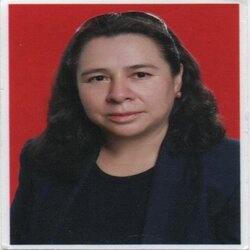 Jhobamka Vivian Ortega España