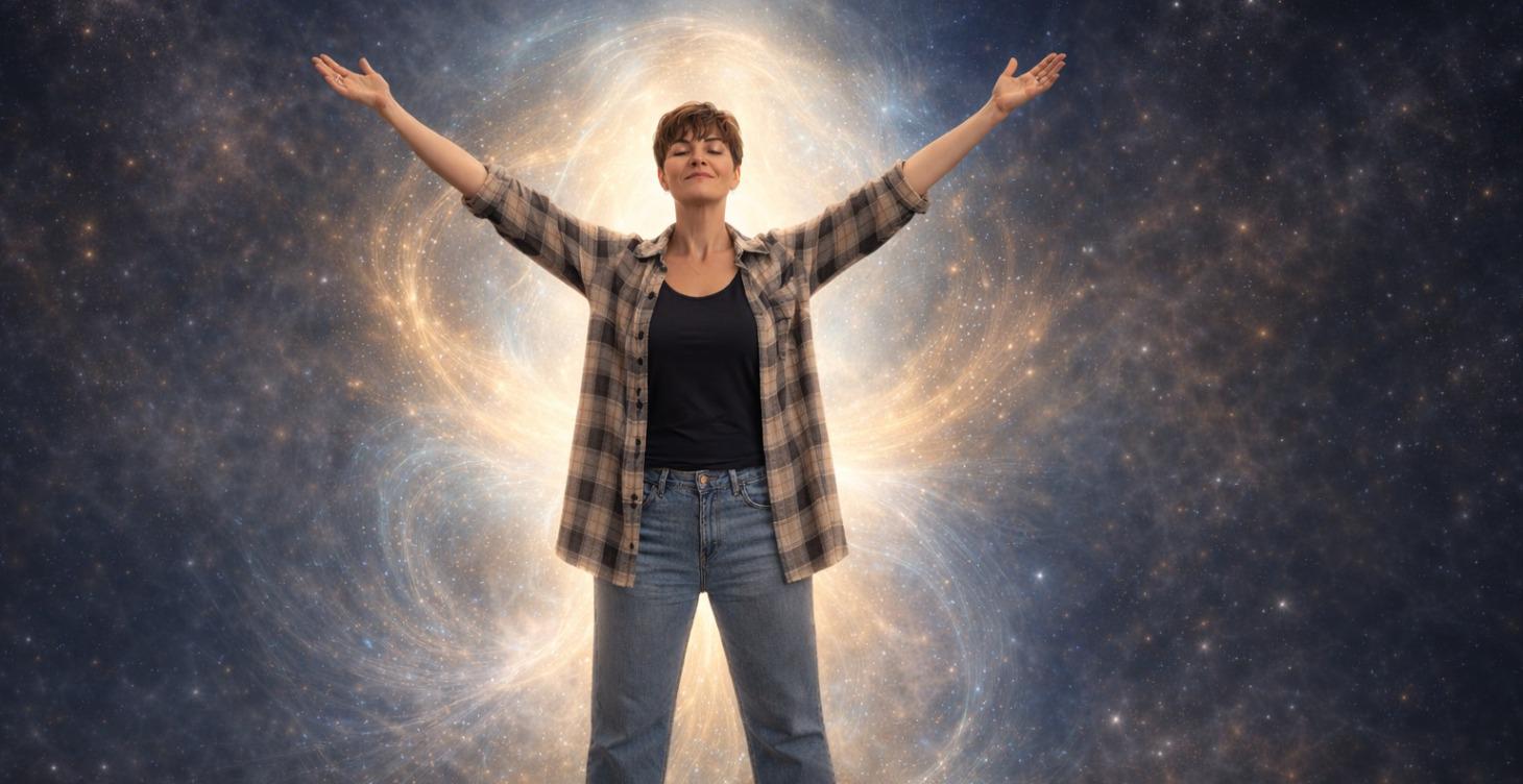 ENERGY INSIGHTS ( Free Course )