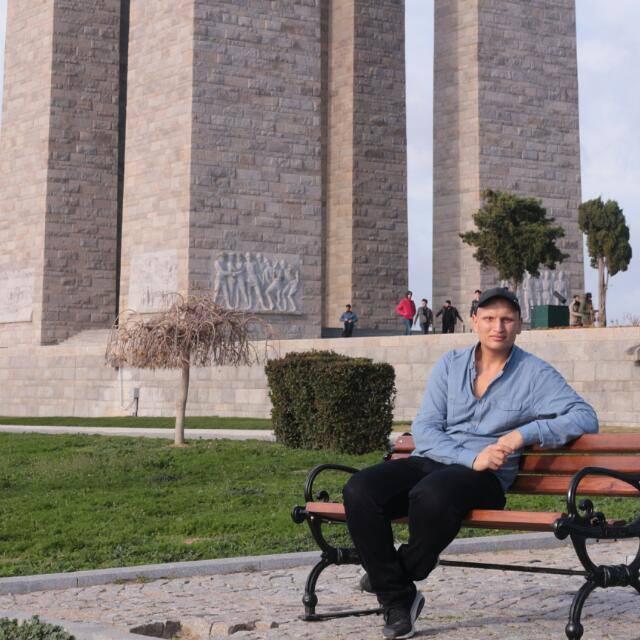 Samet Çitil