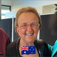 Irene Lowe