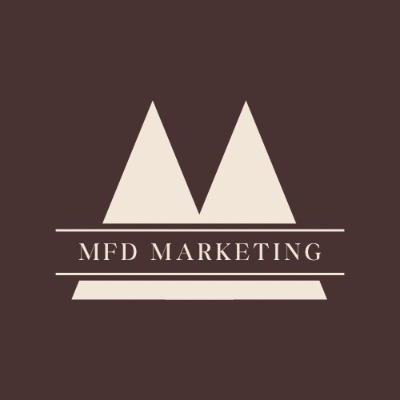 Sian Manfield - MFD Marketing