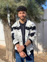 Hlel Houssein