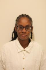 Nia Hinds