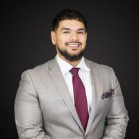 Saad Shaikh
