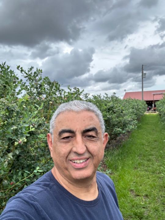 Rene Zakhem