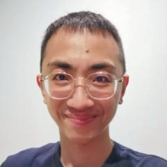 Lee Wei Lou
