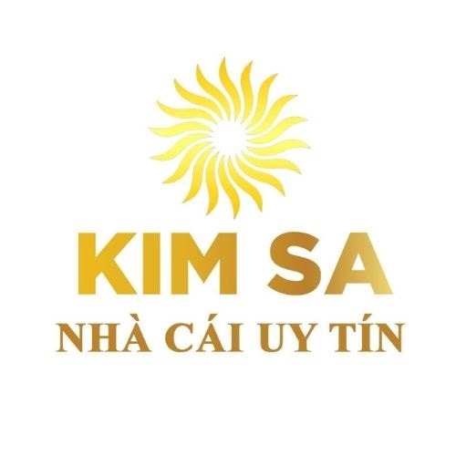 Kimsa Academy
