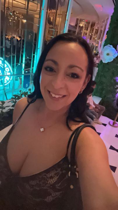 Jessica O