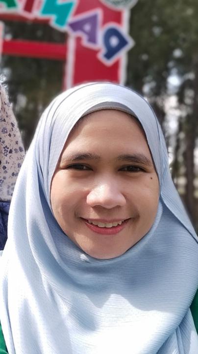 Siti Safinah