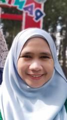 Siti Safinah