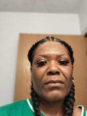Rhonda Merriweather