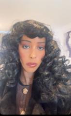 Yasmin H