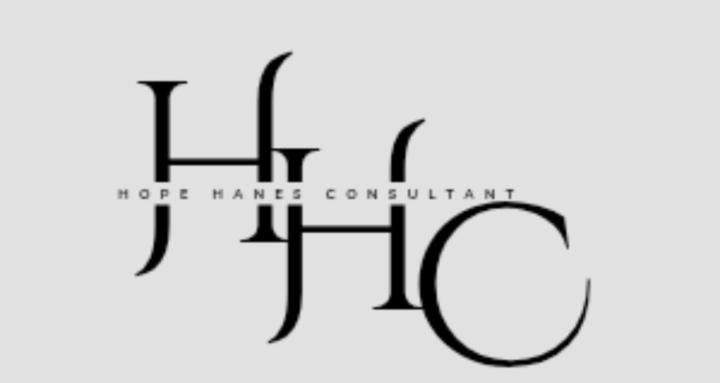 Hope Hanes Consultant
