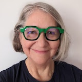 Susanne Wolfsohn