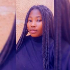 Siphesihle Madikane