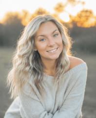 Alyssa Moore