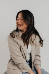Kieu Nguyen