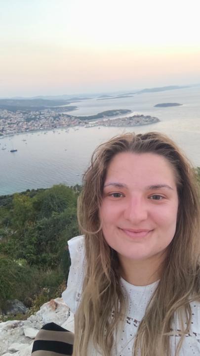 Valentina Jeleč