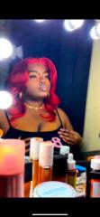 Li Mechelle