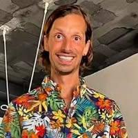Bruno Maroto