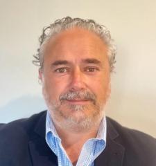 David Serra Tarazona