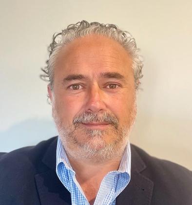 David Serra Tarazona