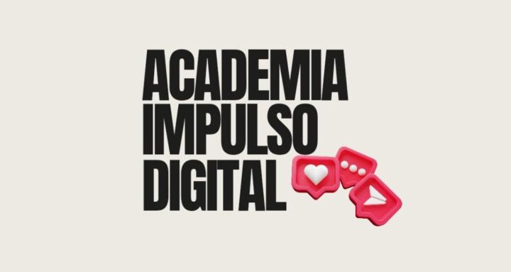 ACADEMIA IMPULSO DIGITAL