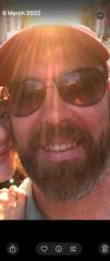 Richard Mawson